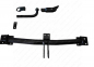 Фаркоп стандартный MITSUBISHI Galant (2004-2012) 4