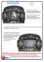 Защита двигателя и КПП NISSAN Tiida (2006+) 1,6 3
