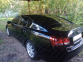 Защита двигателя LEXUS GS300 (2005+) 3,0 Задний привод 3
