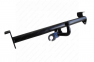 Фаркоп стандартный TOYOTA Avensis (2003-2009) 0