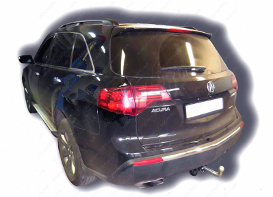 Фаркоп стандартний ACURA MDX (2009-2012)