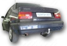 Фаркоп стандартний VOLVO 440 (1988-1996)