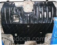 Защита двигателя и КПП SUZUKI Baleno (1995-2002) 1,6