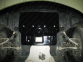 Защита двигателя BMW F01 (2009-2015) 750i; 4,4 АКПП; 4х4