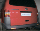 Фаркоп стандартный VOLKSWAGEN Transporter T5 T6 (2003-2014+)