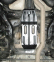 Захист диференціалу PORSCHE Cayenne (2003-2017) 3,6; 4,5 4x4 АКПП