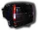 Фаркоп стандартный MERCEDES-BENZ Vito (2010+)