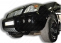 Фаркоп передний TOYOTA Land Cruiser Prado 120 (2002+)