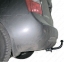 Фаркоп стандартный KIA Carens (2006-2010)