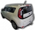 Фаркоп стандартный KIA Soul (2013+) + EV