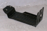 Защита дифференциала SUBARU Legacy (2003-2009) 2,0; 2,5