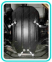 Защита дифференциала HONDA CR-V (2012-2015)  2,0; 2,4 AКПП (USA; EU)