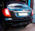 Фаркоп быстросъемный LIFAN X60 (2012+)