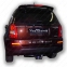 Фаркоп стандартний SSANG YONG Rexton W (2012-2017)