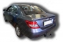 Фаркоп стандартний BYD F3 (2006-2013)