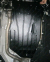 Защита КПП BMW X1 E84 (2009-2015) 1,8D; 2,0D + 2,0 USA 4х4