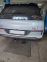 Фаркоп стандартний BYD Sea Lion 05 DM (2025+)