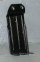 Защита дифференциала SUBARU Outback (2003-2009) 2,0; 2,5; 3,0