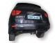 Фаркоп стандартный HYUNDAI IX 55 (Veracruz) (2006-2012)