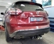 Фаркоп быстросъемный NISSAN Murano Z52 (2014+) + USA