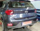 Фаркоп стандартний HYUNDAI Venue (2019+)