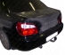Фаркоп стандартный SUBARU Impreza II (2002-2007) седан