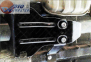 Защита подвесного подшипника HYUNDAI Tucson (2004-2010) 2,0; 2,7