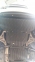 Захист двигуна JEEP Grand Cherokee (2017+) 3,0D; 3,6; 5,7