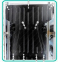 Защита двигателя DONGFENG C32/C31 (2020-)