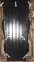Захист двигуна, КПП та РКПП NISSAN Navara D22 (1997-2004) 2,4D