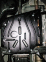 Защита РКПП TOYOTA Land Cruiser Prado 120 (2003-2009) 2,7; 4,0; 3,0D