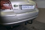 Фаркоп стандартный TOYOTA Avensis (2003-2009)