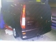 Фаркоп стандартный MERCEDES-BENZ Vito/Viano 639 (2003-2014)