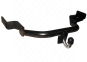 Фаркоп стандартный TOYOTA Hiace XH10 (2006-2012)