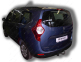 Фаркоп стандартный RENAULT Lodgy (2012+)