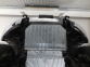 Захист радіатора NISSAN Titan (2015+) 5,0D 4х4