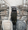 Защита дифференциала RENAULT Duster (2010-2024) 1,6; 1,5Di