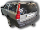 Фаркоп стандартний VOLVO V70 XC (2001-2007)