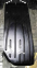 Защита КПП, РКПП MERCEDES-BENZ Viano W639 (2003-2014) 2,2D 4x4 AКПП