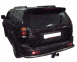 Фаркоп стандартный MITSUBISHI Pajero Sport (1998-2008)