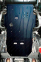 Защита двигателя и КПП INFINITI QX80 (2010-2022) 5,6