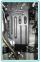 Защита КПП SUBARU Legacy (2009-2014) 2,5T